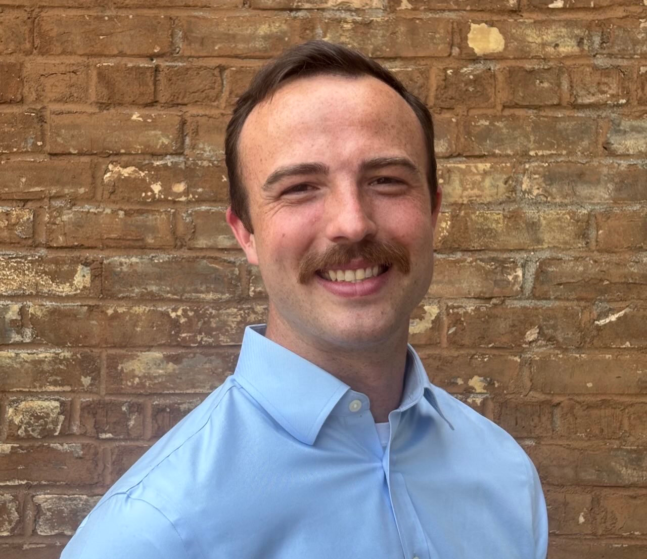 Mitchell Pung, Founder of Pung Solutions